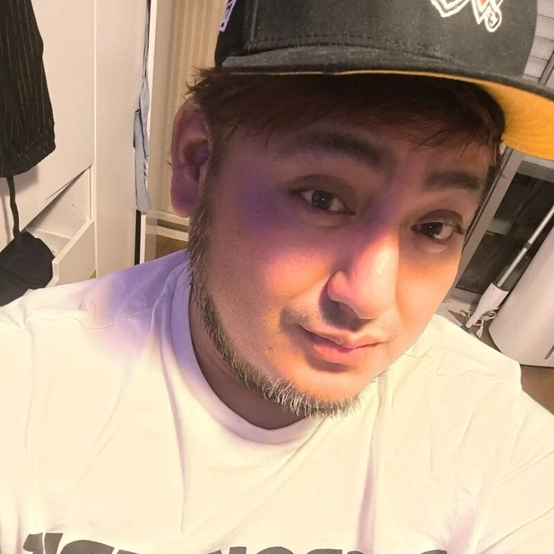 Mimichelpe profile photo