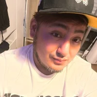 Mimichelpes profilbillede