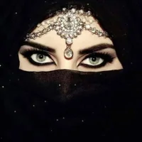 Avatar obrázek Queen-Roo7