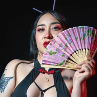 sayumi_dirty's Avatar Photo