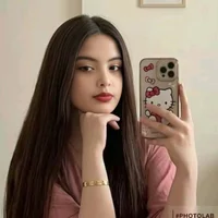 SEX4D's Avatar Pic