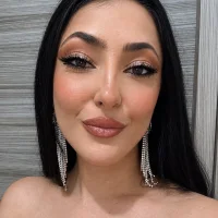 Аватар IRINA_DIAMOND