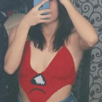 IvanMex18 Avatarfoto