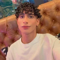 derreck_models Poză avatar