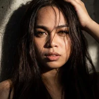 goddessofalltime's Profilna slika