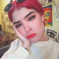 jecthekillers profilbillede