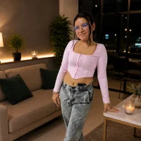 LexxyDream Poză de profil