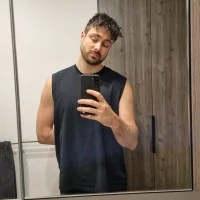 britishboy4u's Profile Pic