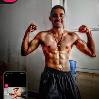 ExpectedCutout's Profile Pic