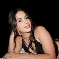 moly_sweetdc's Profile Pic
