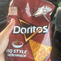 Marco_jeff Profilový obrázek