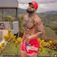 Image d’avatar de zaiin_diesel