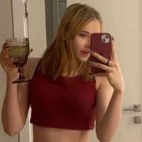 FabiolaBonos profilbillede