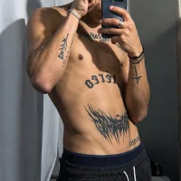 Dangeeer Stripchat