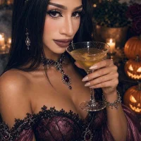 limitlessgoddes_mistress avatarképe