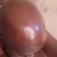 Mohkingmoneys profilbillede