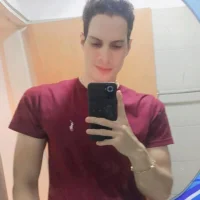 Sao2424 Adlı Modelin Avatarı