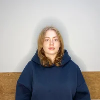 Zdjęcie profilowe modela DenisForman