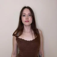ToshaDevita's Avatar Pic