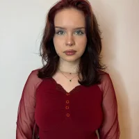 FancyHeathman Profilový obrázek