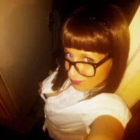 diablocuple's profielfoto