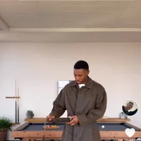 Julesgram's Avatar Pic