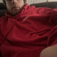 rench32's Profile Pic