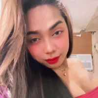Gambar Avatar aiya_foxylove
