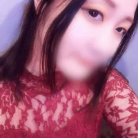 Gambar Profil Sachi_channel_25