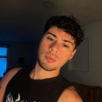 Twinfire_zeus