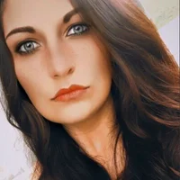 صورة الملف الشخصي لـ larkethegemini