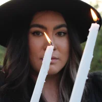 badandbruja31's Foto Profil