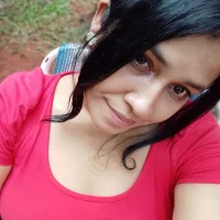 luly202's Profile Pic