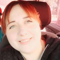 JennaWashington's profielfoto