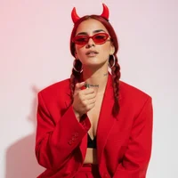 RavynRouge фото профиля