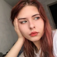 HannoMonos profilbillede