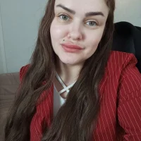 Imagem de avatar de KamillaJei