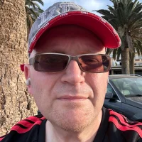 Tommolli's Avatar Pic