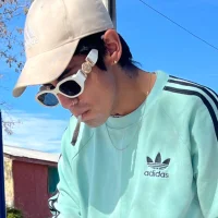 chulo25262's Profile Pic