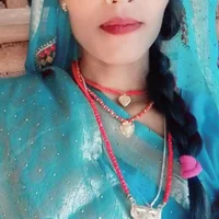 Cuty_kinjal 头像图片