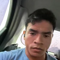exixox's Profile Pic