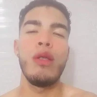 tomy_hotboy's Profile Pic