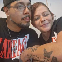 deeandjen's Avatar Pic