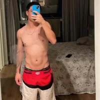 bomenovo1107의 프로필 사진