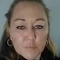 dirtycumslut916 Φωτ, Προφίλ