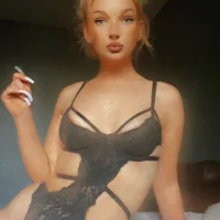 bellebxox's Profile Pic