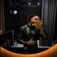TastyBoyy