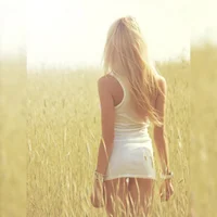 EllySourexs's Profile Pic