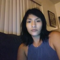 followus15's Profile Pic