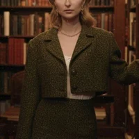 Lyolita: изображение аватарки